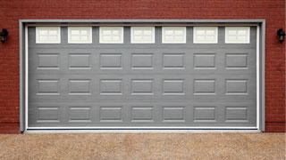 Garage Door Repair at 94306 Los Altos, California